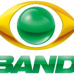 Comentem e compartilhem as notícias que foram divulgadas pela Band! Canal independente ! #euvinaband #eu_vi_na_band