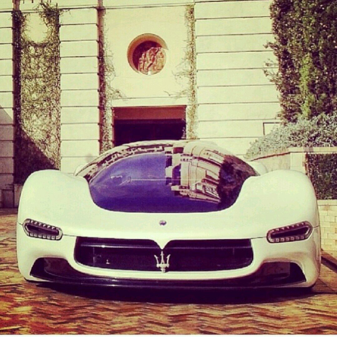 titlentwk401's profile picture. The grind determines if I get the Keys!