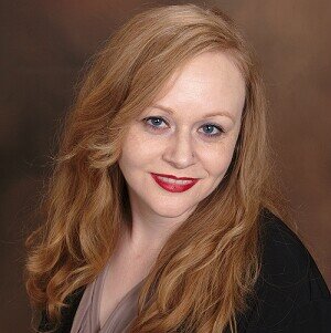 kmozrealty's profile picture. Professional and friendly real estate agent. Spam free! I post and RT interesting stuff. Sometimes it's real estate related. :)