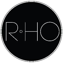ratna_ho's profile picture. Fashion Design. Womenswear & Accessoires.