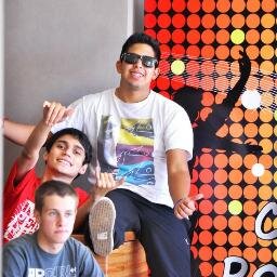 promo 2013 bariloche