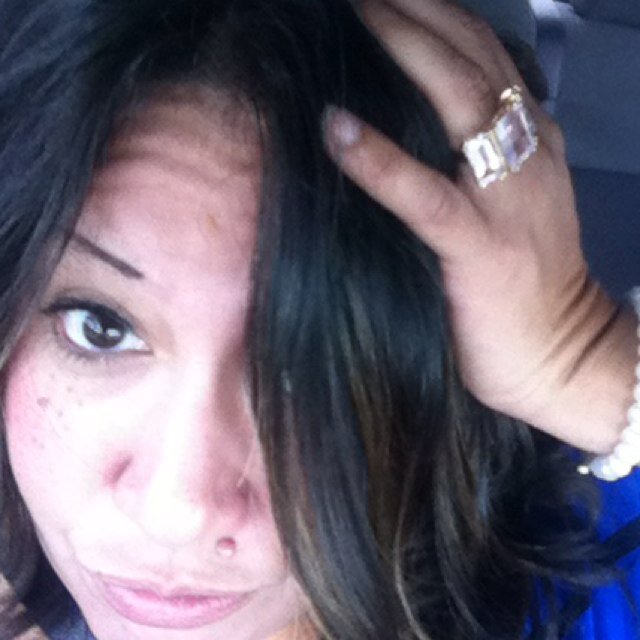 4everkittylove's profile picture. Leo! Enough said!