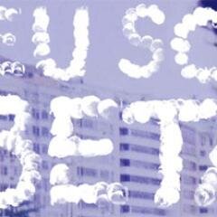 ─╔╗╦╔╗╔╗──╦╗╔═──╗╔╔╗╦╔╦╗╔╗─ ─╚╗║║╦║║──║║╠═──║║║║║─║─╠╣─ ─╚╝╩╚╝╚╝──╩╝╚═──╚╝╚╝╚═╚─╝╩─