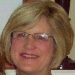 mandjbaumert's profile picture. 