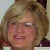 Joyce A. Baumert (@mandjbaumert) Twitter profile photo