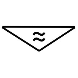 Cape Commons Brewing Co. is a B-corp craft brewery underway in Brooklyn. Stay tuned!