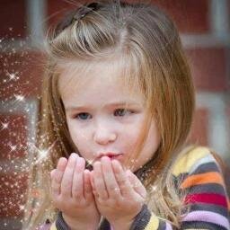 ‏‏‏‏‏«كذلك قال ربك هو علي هين» اللهم أني تبرأت من حولي وقوتي والتجأت إلى حولك و قوتك ياذا القوة المتين.
{لا نملك إختيار الأقدار ولكننا قريبون من صاحب أقدار♥}.
