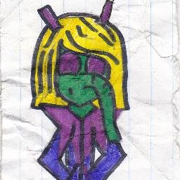 Hello, I'm an alien from...MARS! I love MARS!I Ride by horse (Chelsey3). I love reading and I love  twilight!!!!!!!