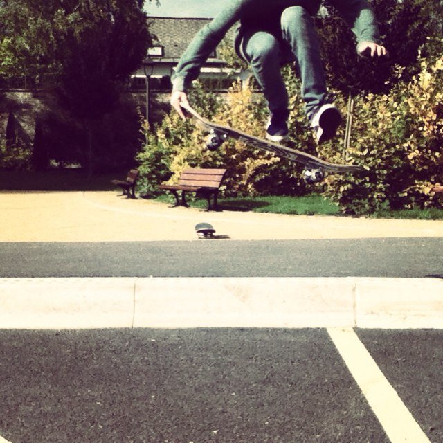 Skater161299's profile picture. Skate#LeGentilGarçon#KidKudi$#BobMarley#Orelsan¥#TheXX