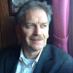 Economie-commentator