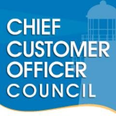 First Chief Customer Officer peer-advisory network helping raise CCO profile, increasing profitability, customer centricity, customer-focused business results