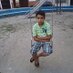 Elias Nunes (@eliasnu82001014) Twitter profile photo