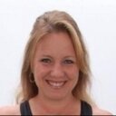 Shannon Griffith - @Shannong8672 - Twitter
