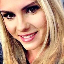 Aquariana, vascaína, estudante. TeamBarTeus 333