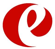 darnell694's profile picture. Event Production Catering & Food Services is located in the heart of Harlem and will be opening in 2014