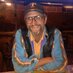 Joffre (J.D.) Meyer (@bohemiotx) Twitter profile photo