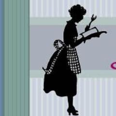 Recetas_lola's profile picture. Cocinera bloguera, cordobesa y feliz madre de familia. Me gusta la cocina casera, viajera incansable, amiga de mis amigos.