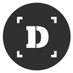 Picturehouse DOCS (@picdocs) Twitter profile photo Picturehouse DOCS (@picdocs) Twitter profile photo