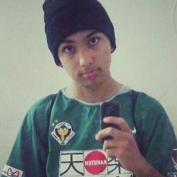 nau fodi mlkote
