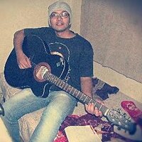 chalapathi kumar (@flying__machine) 's Twitter Profile