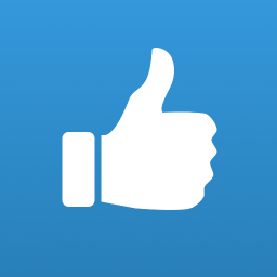We provide you with a handpicked list of #apps that are truly worth your consideration each and everyday. #mobile #appstore #googleplay #android #ios #gameplay