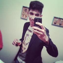 - Do passado leve apenas o que foi bom.