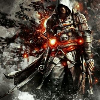 JustynDunstan's profile picture. A boss person to follow and I am awesome