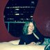 Katherine Armstrong (@katherinecrime) Twitter profile photo Katherine Armstrong (@katherinecrime) Twitter profile photo
