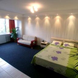 kiarent2000's profile picture. 