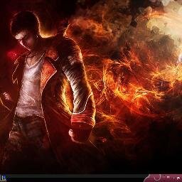 Naci y aqui estoy :|