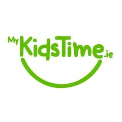 Mykidstime Westmeath