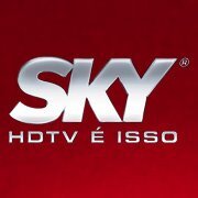A melhor tv por assinatura agora em Pindamonhangaba ! Av : Dr Jorge Tibiriçá,374 .