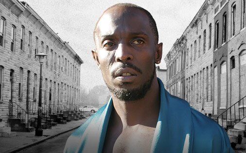 Le pire est qu'on ait finit par le croire! #islamophobie, #genre #antiracismes #luttedesclasses, #hip-hop