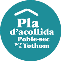 Pla d'acollida PxT (@pladacollidapxt) 's Twitter Profile