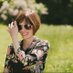 Lauren@FairlyLight (@fairlylight) Twitter profile photo