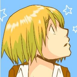 みんぷちっ！告知アカさんのプロフィール画像