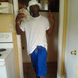 R.I.P Rich Kris and DjHilfiger & free my ppl Z man $RKG$ Type Shit