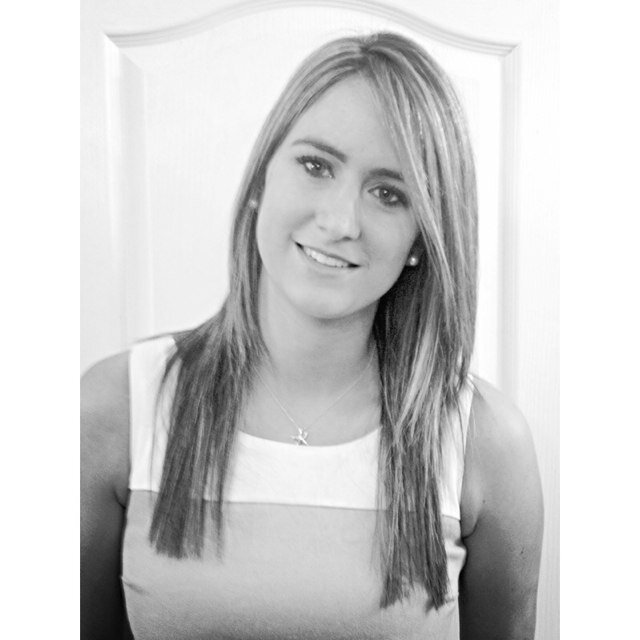 hayl_neal's profile picture. Brock University graduate. Humber PR alumni. @PagerDuty Technical Trainer; run while you still can - Travel, smile, take pictures, be you.