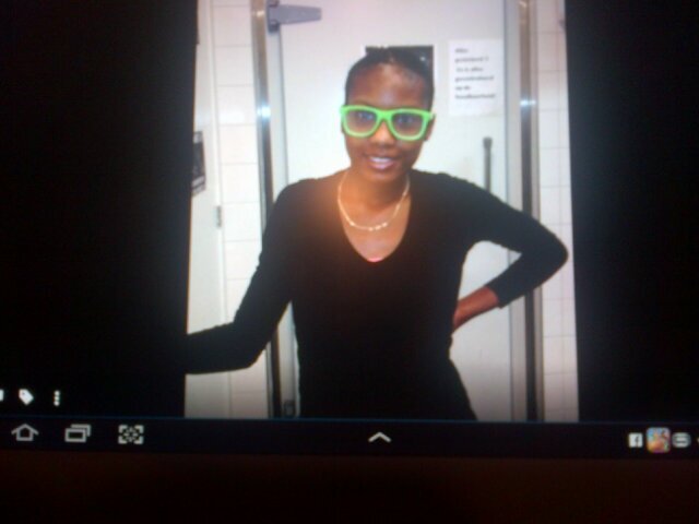 Mooi,Lief&Aardig                            hii love u very bery much xo @justalix_ ♥☺