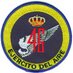 Base Aérea de Gando (@basegando) Twitter profile photo