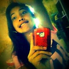 si me seguis te siguo ! es la postaa chee!! jee xD