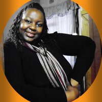 Vimbai Yvonne Mlambo (@vimbaimlambo) 's Twitter Profile