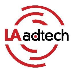 AdTech, Los Angeles, Digital Advertising, online, mobile. search, mobile, Professional Network, News. Run by @kw