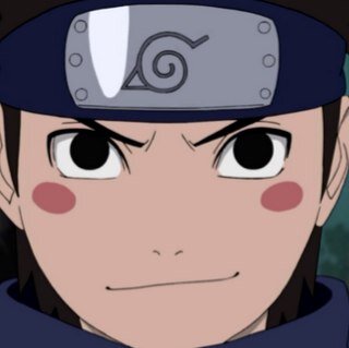 Names Konohamaru! Grandson of the Third Hokage himself! Im going to show Naruto that i'll be just as good as him one day!