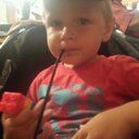 Christopher Leach - @mcmushino84 - Twitter