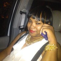 ms.wet-wet (@applehead315) 's Twitter Profile