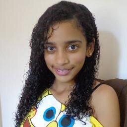 Construindo os sonhos, vivendo e aprendendo !*