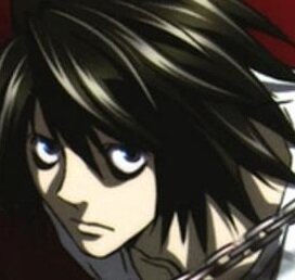 Huit_Soul's profile picture. Simple lycéen passionné de dessin, manga et de programmation.