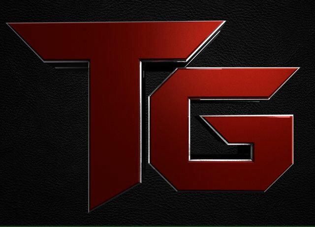 Follow me on my twitch & DM me if you wanna scrim or just tag me in a tweet.