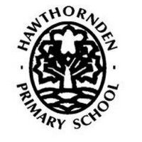 Hawthornden Primary(@HawthorndenPrim) 's Twitter Profile Photo